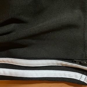 Mens athletic pants